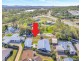 31 Mcleod St, Boyne Island QLD 4680