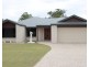 13 RONPEN CLOSE, Tannum Sands QLD 4680