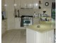 13 RONPEN CLOSE, Tannum Sands QLD 4680