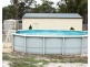 13 RONPEN CLOSE, Tannum Sands QLD 4680