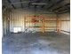 13 RONPEN CLOSE, Tannum Sands QLD 4680