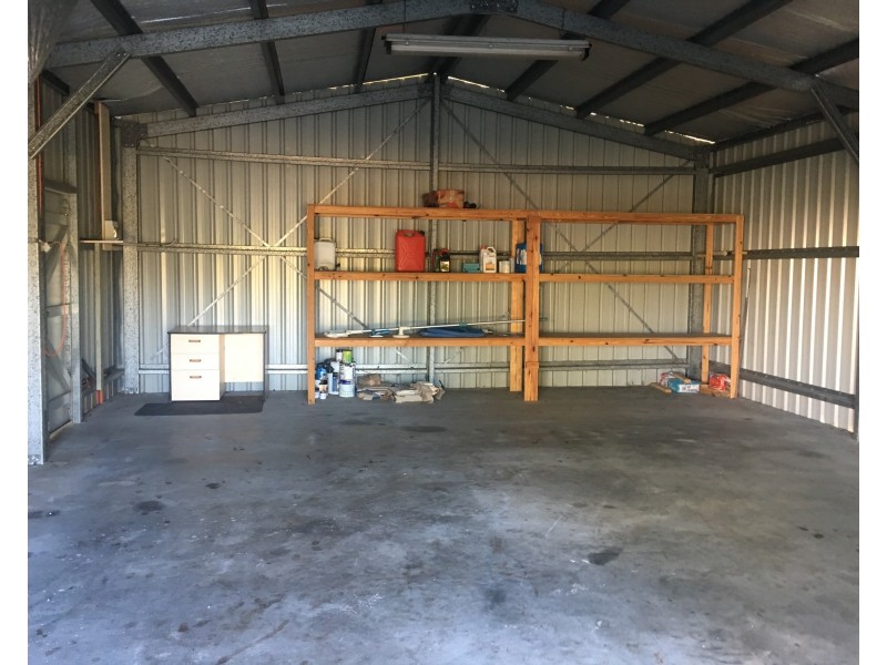 13 RONPEN CLOSE, Tannum Sands QLD 4680