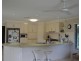 13 RONPEN CLOSE, Tannum Sands QLD 4680