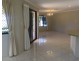 13 RONPEN CLOSE, Tannum Sands QLD 4680