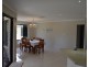 13 RONPEN CLOSE, Tannum Sands QLD 4680