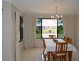 13 RONPEN CLOSE, Tannum Sands QLD 4680