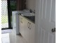 13 RONPEN CLOSE, Tannum Sands QLD 4680