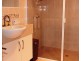 13 RONPEN CLOSE, Tannum Sands QLD 4680