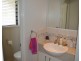 13 RONPEN CLOSE, Tannum Sands QLD 4680