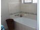 13 RONPEN CLOSE, Tannum Sands QLD 4680
