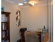 13 RONPEN CLOSE, Tannum Sands QLD 4680