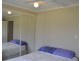 13 RONPEN CLOSE, Tannum Sands QLD 4680