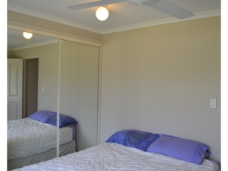 13 RONPEN CLOSE, Tannum Sands QLD 4680