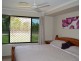 13 RONPEN CLOSE, Tannum Sands QLD 4680