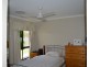 13 RONPEN CLOSE, Tannum Sands QLD 4680