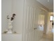 13 RONPEN CLOSE, Tannum Sands QLD 4680