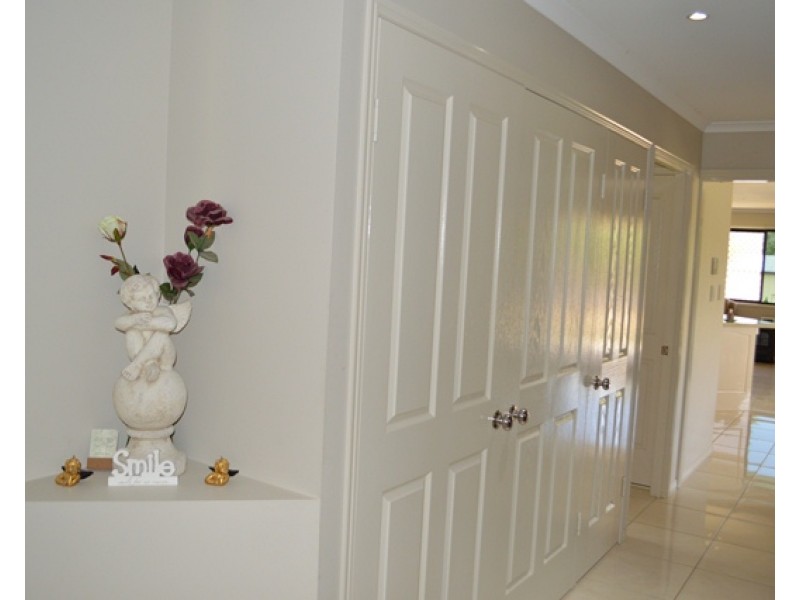 13 RONPEN CLOSE, Tannum Sands QLD 4680