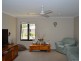 13 RONPEN CLOSE, Tannum Sands QLD 4680