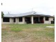 13 RONPEN CLOSE, Tannum Sands QLD 4680