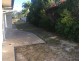 13 RONPEN CLOSE, Tannum Sands QLD 4680