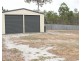 13 RONPEN CLOSE, Tannum Sands QLD 4680
