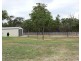13 RONPEN CLOSE, Tannum Sands QLD 4680