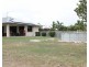 13 RONPEN CLOSE, Tannum Sands QLD 4680