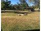 13 RONPEN CLOSE, Tannum Sands QLD 4680