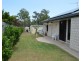 13 RONPEN CLOSE, Tannum Sands QLD 4680