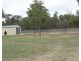 13 RONPEN CLOSE, Tannum Sands QLD 4680