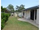 13 RONPEN CLOSE, Tannum Sands QLD 4680