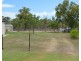 13 RONPEN CLOSE, Tannum Sands QLD 4680