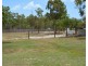 13 RONPEN CLOSE, Tannum Sands QLD 4680