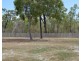 13 RONPEN CLOSE, Tannum Sands QLD 4680