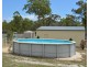 13 RONPEN CLOSE, Tannum Sands QLD 4680