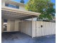 3/28 Parkside Street, Tannum Sands QLD 4680