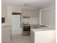 3/28 Parkside Street, Tannum Sands QLD 4680