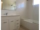 3/28 Parkside Street, Tannum Sands QLD 4680