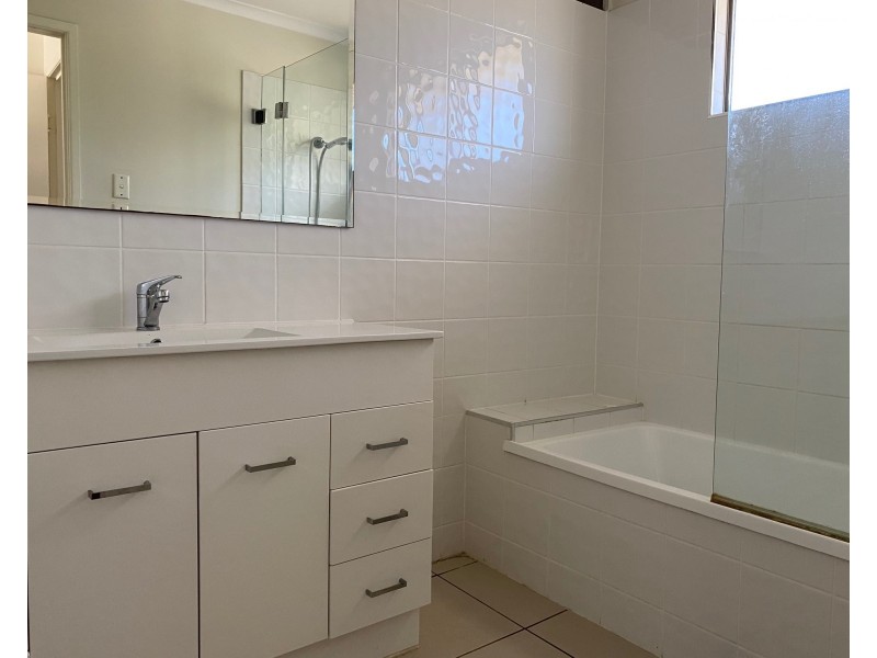 3/28 Parkside Street, Tannum Sands QLD 4680