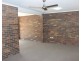 3/28 Parkside Street, Tannum Sands QLD 4680