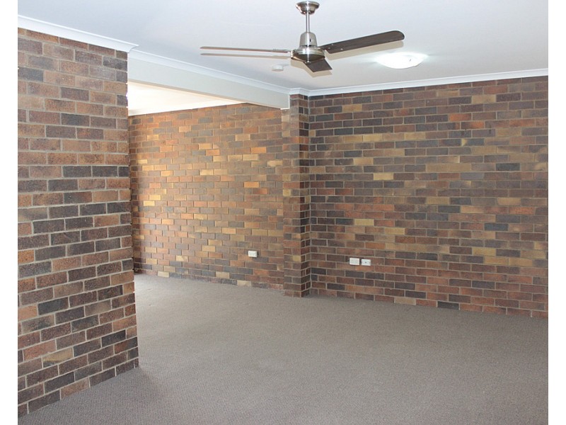 3/28 Parkside Street, Tannum Sands QLD 4680