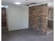 3/28 Parkside Street, Tannum Sands QLD 4680
