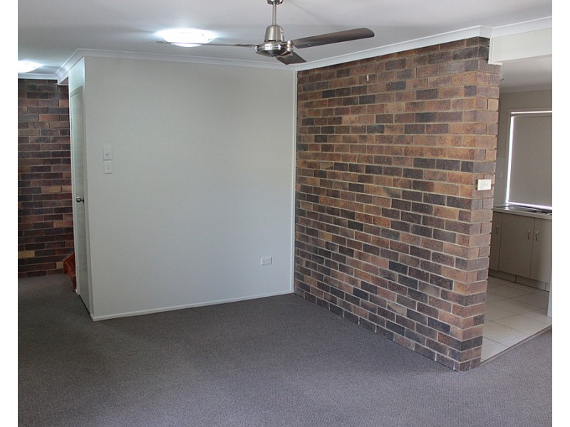 3/28 Parkside Street, Tannum Sands QLD 4680