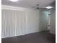 3/28 Parkside Street, Tannum Sands QLD 4680