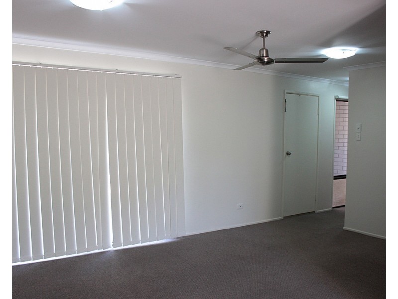 3/28 Parkside Street, Tannum Sands QLD 4680