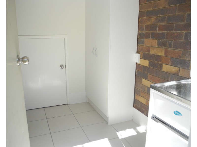 3/28 Parkside Street, Tannum Sands QLD 4680