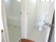 3/28 Parkside Street, Tannum Sands QLD 4680