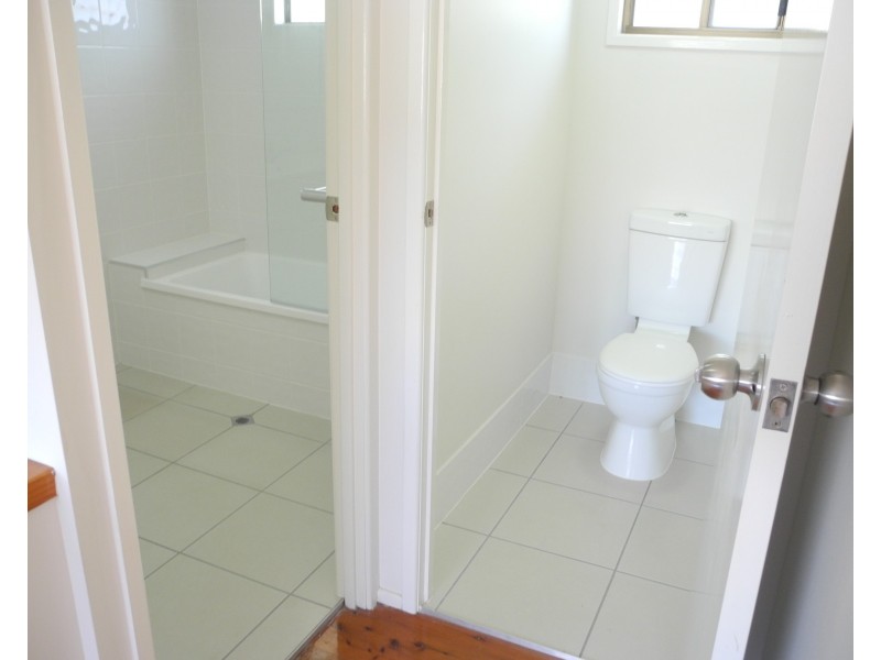 3/28 Parkside Street, Tannum Sands QLD 4680