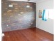 3/28 Parkside Street, Tannum Sands QLD 4680