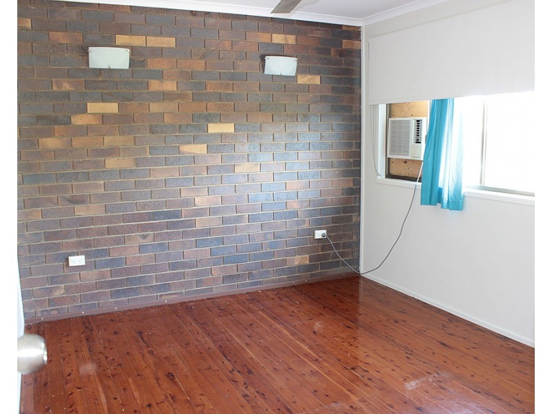 3/28 Parkside Street, Tannum Sands QLD 4680
